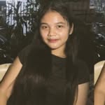 antoneteleonacallangan - @ann_callangan - Instagram