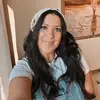 Callee | Raising Lane’s - @callee_ann - TikTok
