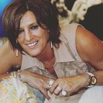Ann Callens - @anncallenns15 - Instagram