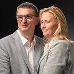 Ann Callens - @ann_callens1 - Instagram
