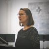 Ann-mezzo - @anncallensjanssen - TikTok