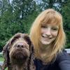 anne3callens - @anne3callens - TikTok