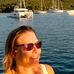Annemie Callens - Facebook
