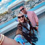🅐🅝🅝 🅒🅐🅜🅟🅑🅔🅛🅛 - @a_n_n_campbell - Instagram