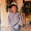 ac - @anns.camp - TikTok