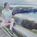 Ana Campano - @anncampano - Instagram