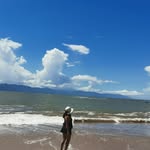 Ana Karen - @ann_campos14 - Instagram