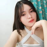 Ann - @ann_campomayor - Instagram