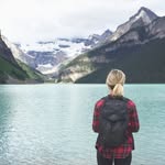 Ann - @anncamp_ - Instagram