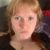 ann - @anncampb - TikTok