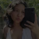 Ann - @anncamps2 - Instagram