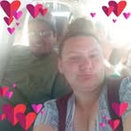 Ann Camp - Facebook