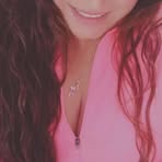 Ann Camp - Facebook