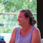 Ann Camp - @anncampp - Instagram