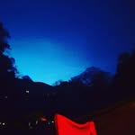 あん - @ann_camp_and_sauna - Instagram