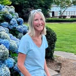 Ann Campanella - @author.ann.campanella - Instagram