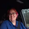 Ann Campbell479 - @anncampbell32583 - TikTok
