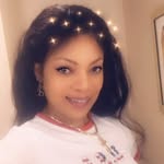 Ann Campbell - @ann.campbell.14418 - Instagram