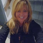 Ann Campbell - @ann.campbell.560 - Instagram