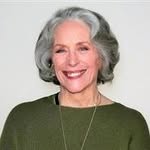Ann Campbell - @anncampbell.realtor - Instagram