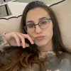 Ann Campbella - @ann.campbella - TikTok