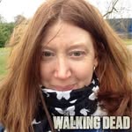 Ann Campling - @anncampling - Instagram