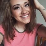 Ann Ex Campos - @anncampos4761 - Instagram