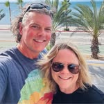 Ann Lindblade Campbell - @anncamp2 - Instagram