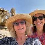 Ann Madigan Campbell - @ann_campbell111 - Instagram