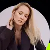annacampofficial - @annacampofficial - TikTok