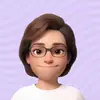 anncamp101 - @anncamp101 - TikTok