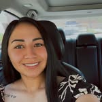 Annie Campbell - @_ann_camp - Instagram