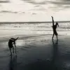 annncamp - @annncamp - TikTok