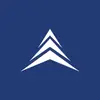 Lake Ann Camp - @lakeanncamp - TikTok