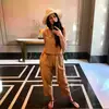 shy_anncamp - @shy_anncamp - TikTok