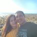 Ann Balleber Canon Martinez - Facebook