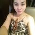 Ann Canon - Facebook