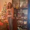 Ann canon - @anncanon17 - TikTok