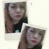 Ann Cañon - @user8umtt2z8dk - TikTok