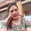Ann Cañon - @ann.caon - TikTok