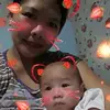 Ann Canon - @anncanon2 - TikTok