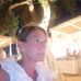 Ann Canon - Facebook