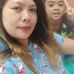 Ann Cañon - Facebook