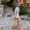 Ann Canon - @ann.canon7 - TikTok