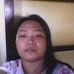 Ann Canon Gato - Facebook
