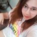 Ann Marie Canon - Facebook
