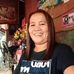 Ann Marie Cañon - Facebook