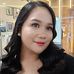 Anne Louise Cañon - Facebook