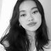 Annie Rose Cañon - Facebook