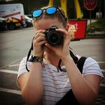 ©Anna - @anna.picture.canon - Instagram
